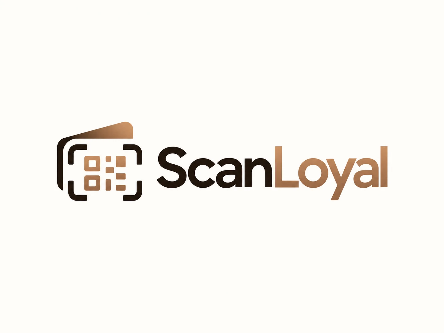 ScanLoyal